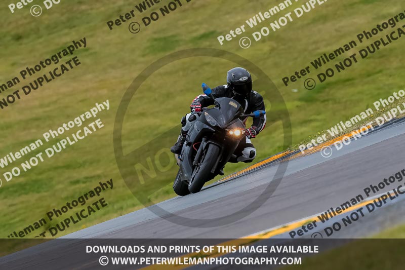 PJ Motorsport 2019;anglesey no limits trackday;anglesey photographs;anglesey trackday photographs;enduro digital images;event digital images;eventdigitalimages;no limits trackdays;peter wileman photography;racing digital images;trac mon;trackday digital images;trackday photos;ty croes